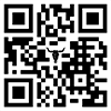 QR code Wacken App
