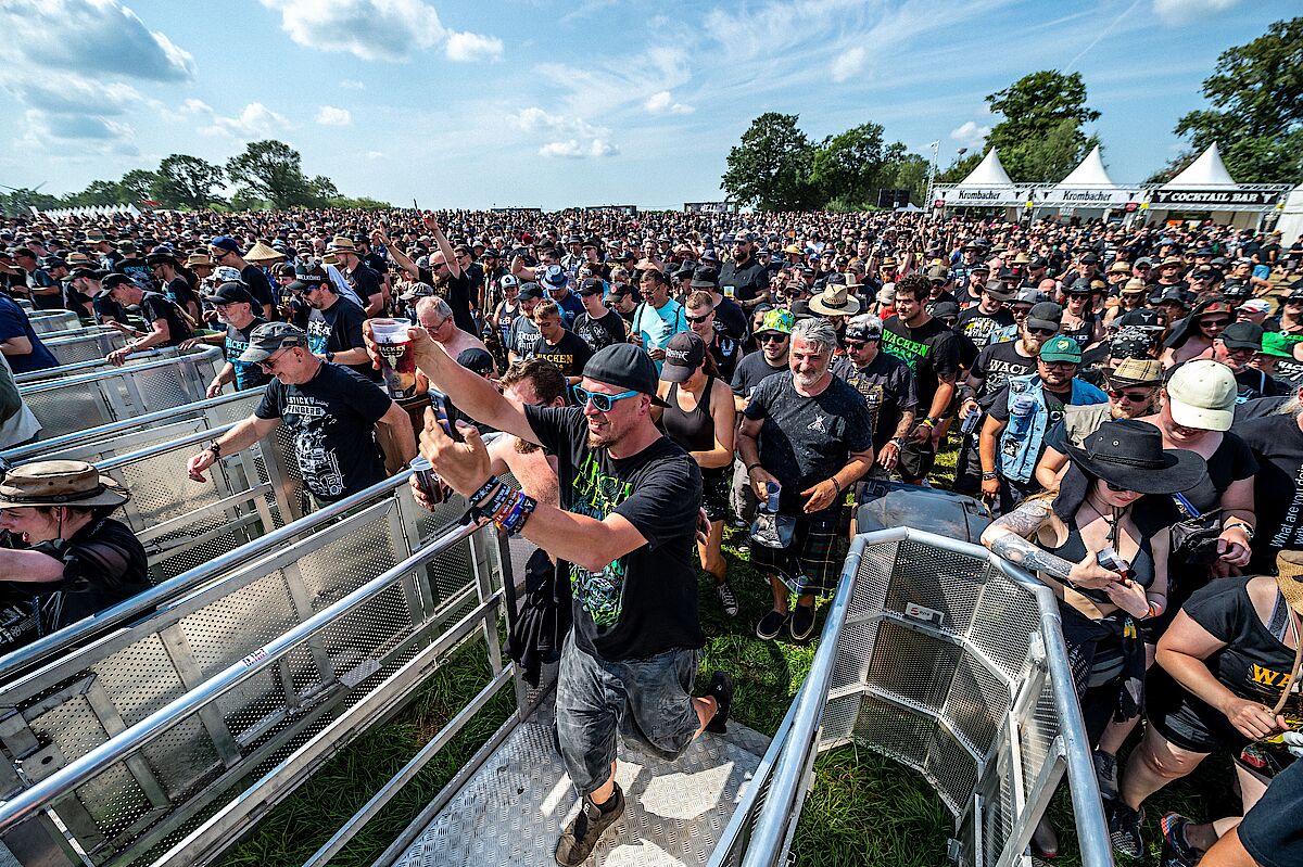csm_WOA_240731_10157_EROEFFNUNG_OM_WOA_FESTIVAL_GMBH-3_569ef1b2c9.jpg