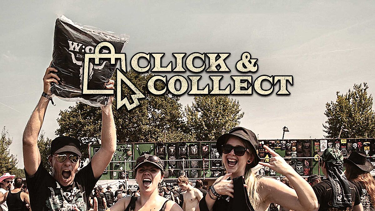 www.wacken.com
