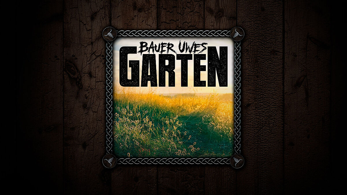 Bauer Uwes Garten Die ersten 500 Parzellen jetzt zum Frühbucherpreis