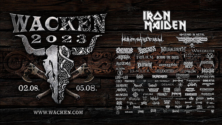 Rock the Bells Festival 2024 Lineup: Unleashing Epic Performances