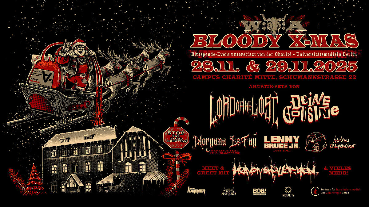 洋楽 OVER KILL / BLOODLETTING Over kill - Bloodletting (full album) 2000 - YouTube