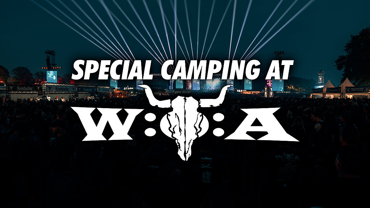 www.wacken.com