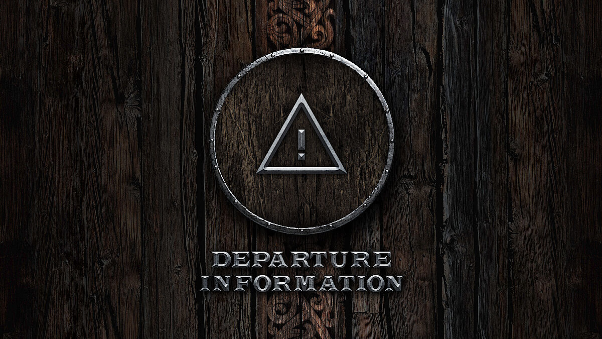 洋楽 p-nut THE ARRIVAL CRACK 'EM OPEN 洋楽 p-nut THE ARRIVAL CRACK 'EM OPEN P-NUT - THE ARRIVAL CRACK-EM