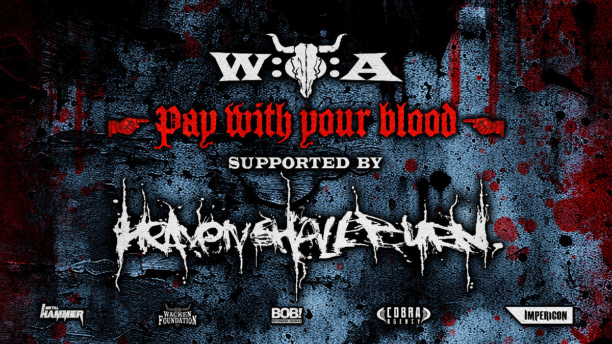 heaven shall burn 「IN BATTLE...」 MjgtMjExNi5qcGVn.jpeg