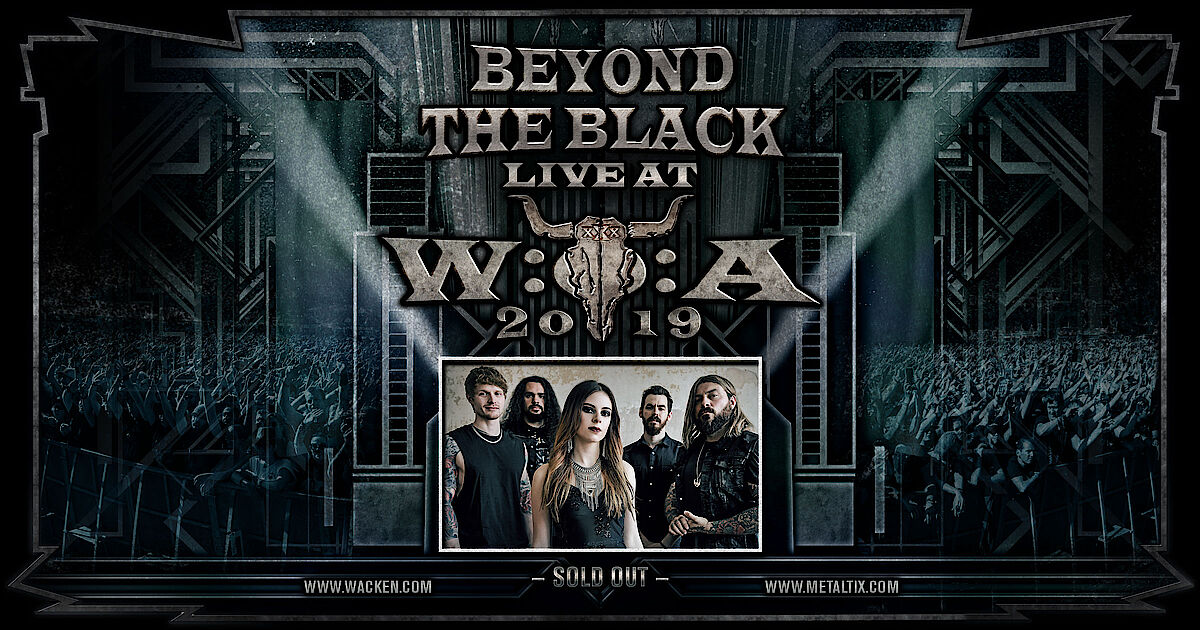 NORTH BRONX ALLIANCE／BEYOND THE MADNESS NORTH BRONX ALLIANCE／BEYOND THE MADNESS North Bronx