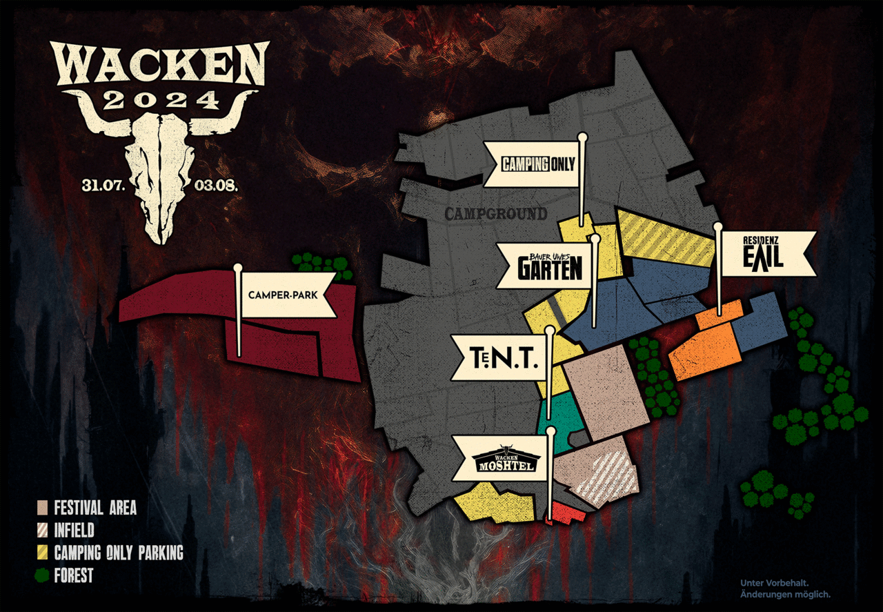 csm_WOA24_Camping_Produkte_Plan_240131_6ea2244573.gif