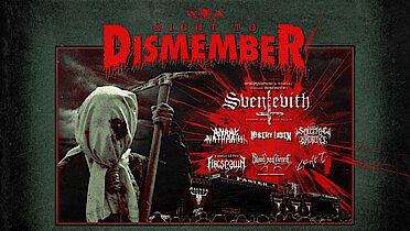 [Translate to English:] 