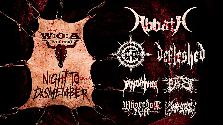 csm_WOA_Nighttodismember_2023_Bands_FB_PageHeader_6583756a87.jpg