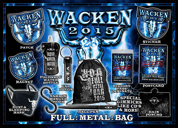 csm_full_metal_bag_neu-sm_e24d70ad56.jpg