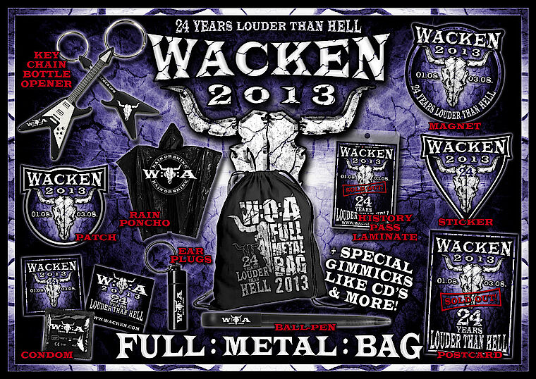 csm_woa_13_fmb_items_bba17473bf.jpg