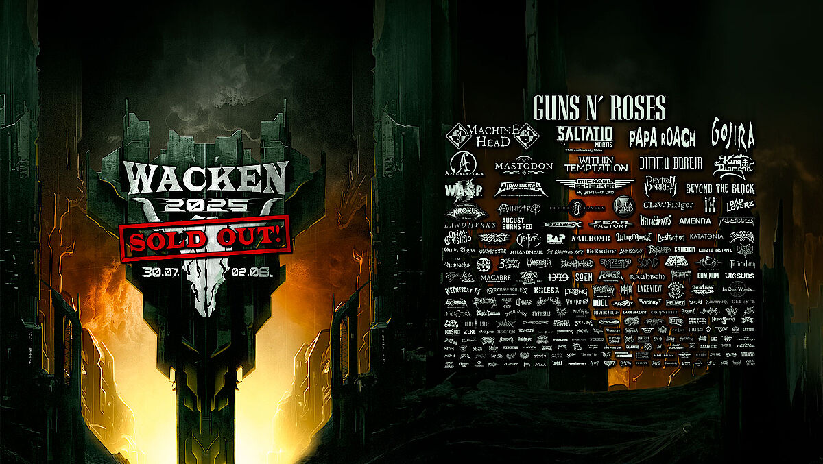 Everyman Band - Without Warning　Germany Ny0xMDc1LmpwZWc.jpeg