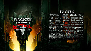 [Translate to English:] 