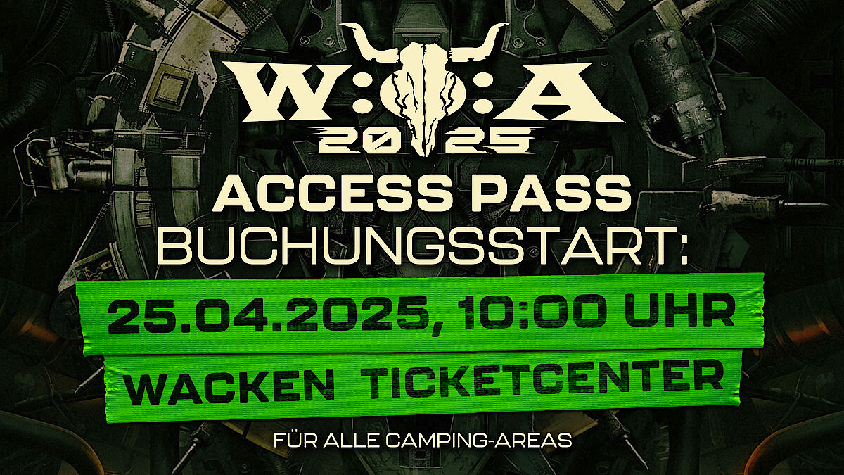 www.wacken.com