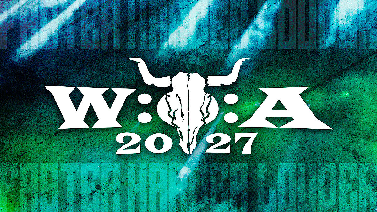 www.wacken.com