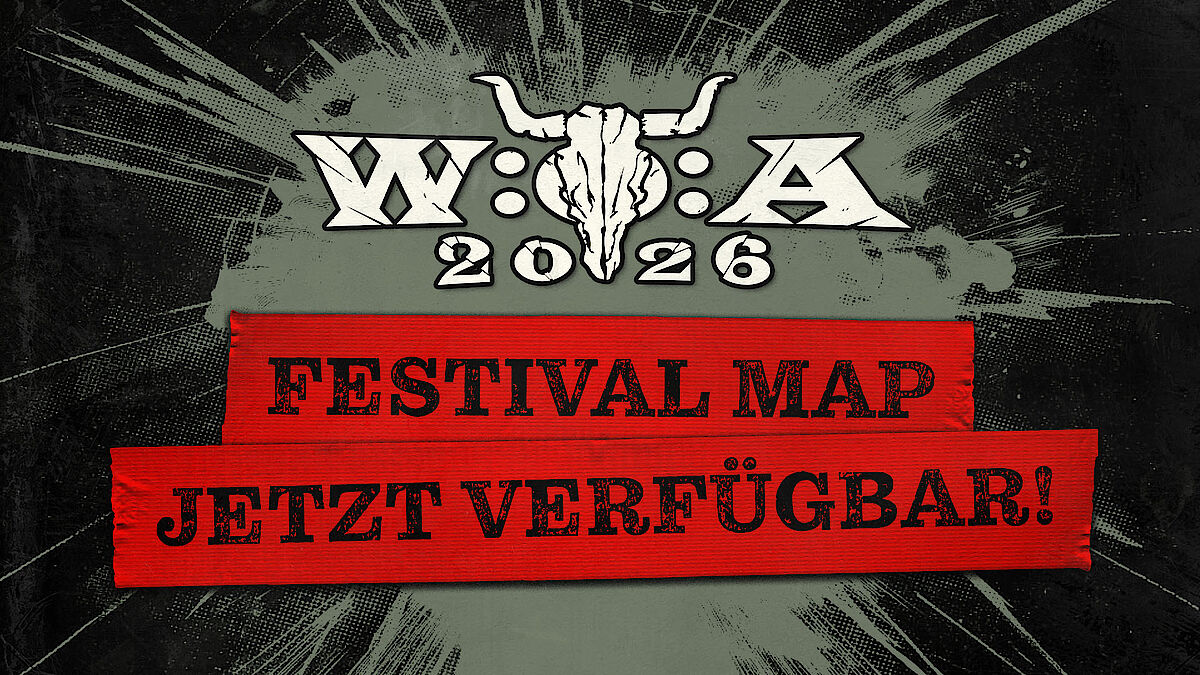 www.wacken.com