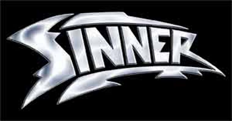 csm_0_sinner_banner_22efd5339c.jpg