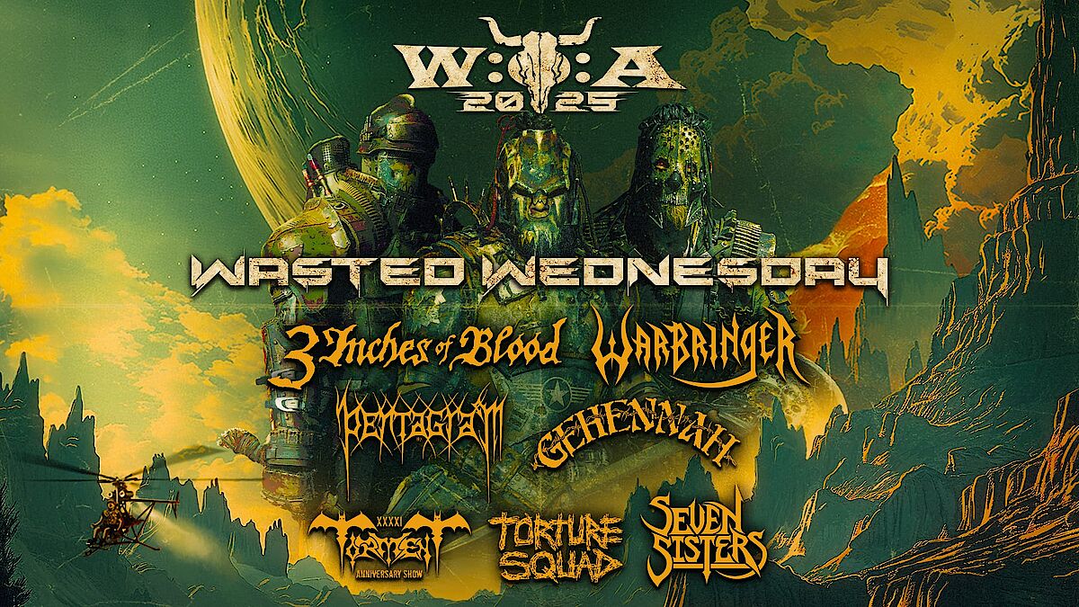 csm_WOA25_Wasted-