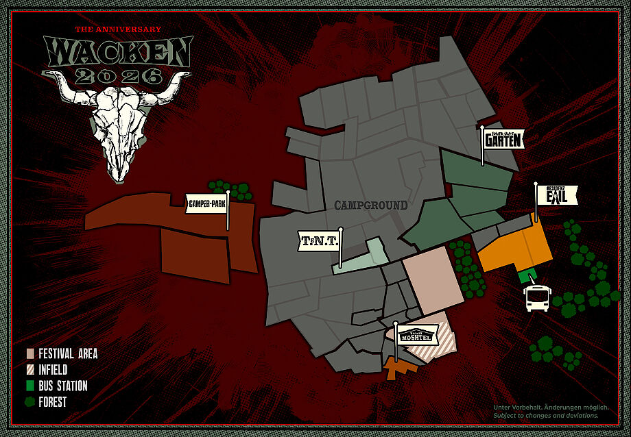 csm_Lageplan_SP_e2f8ebb194.jpg