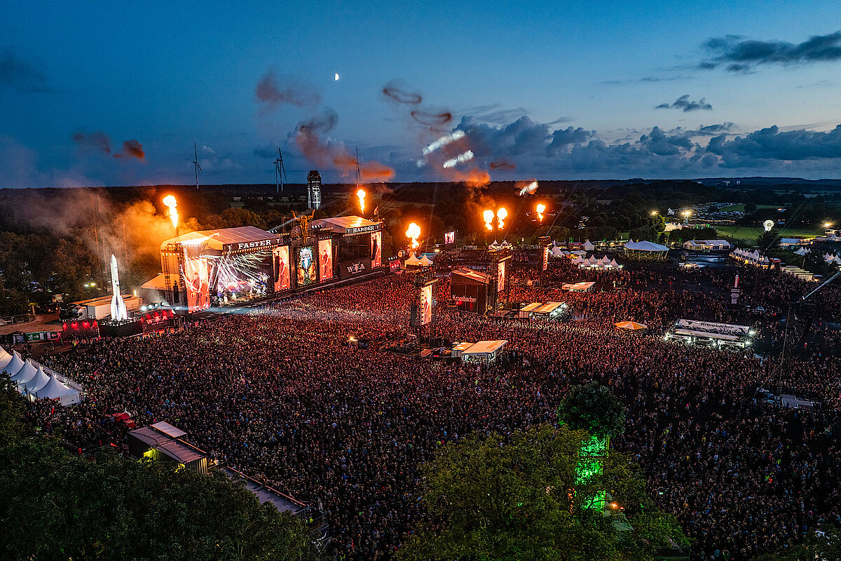 www.wacken.com
