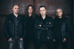 Blind Guardian 