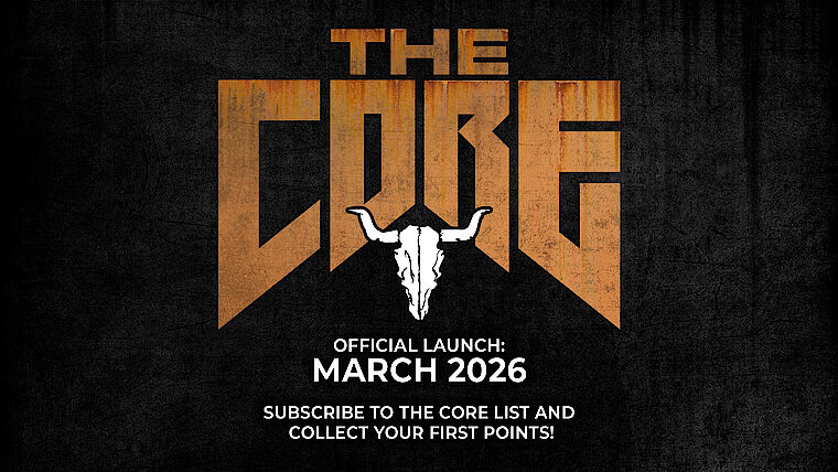 [Translate to English:] 