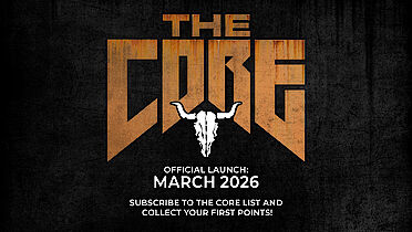 [Translate to English:] 