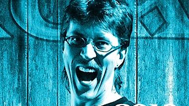 Harry Metal