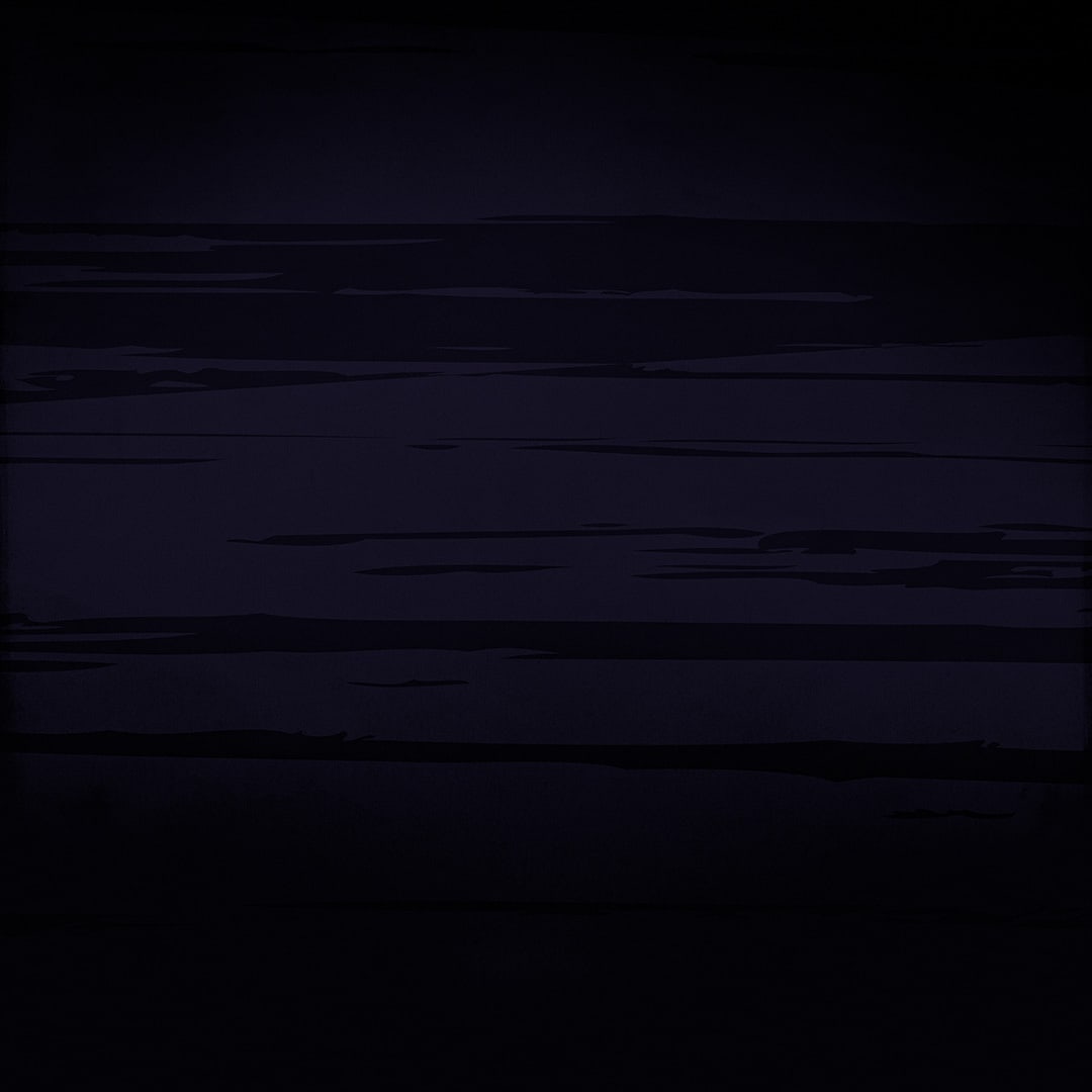 WOA-Background: