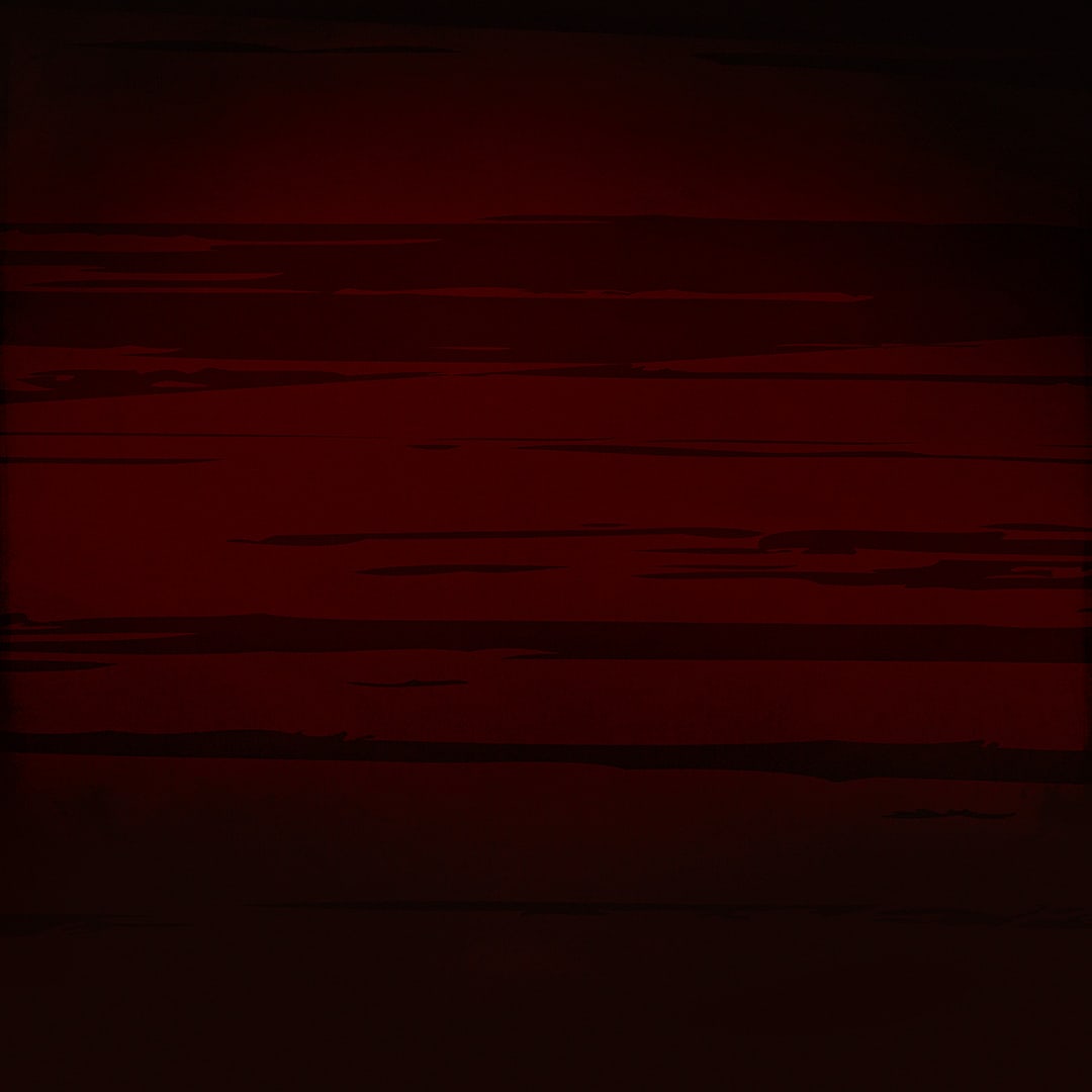 WOA-Background: