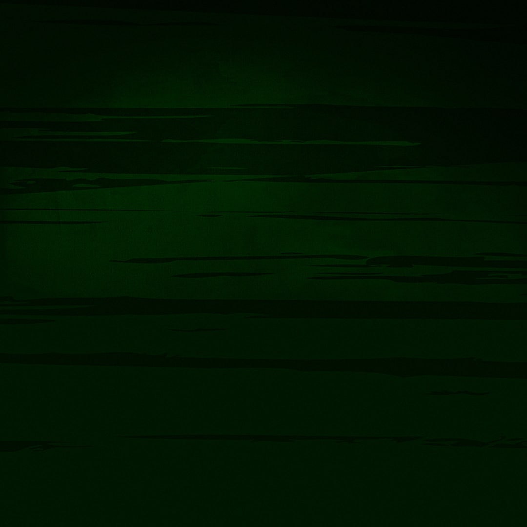 WOA-Background: