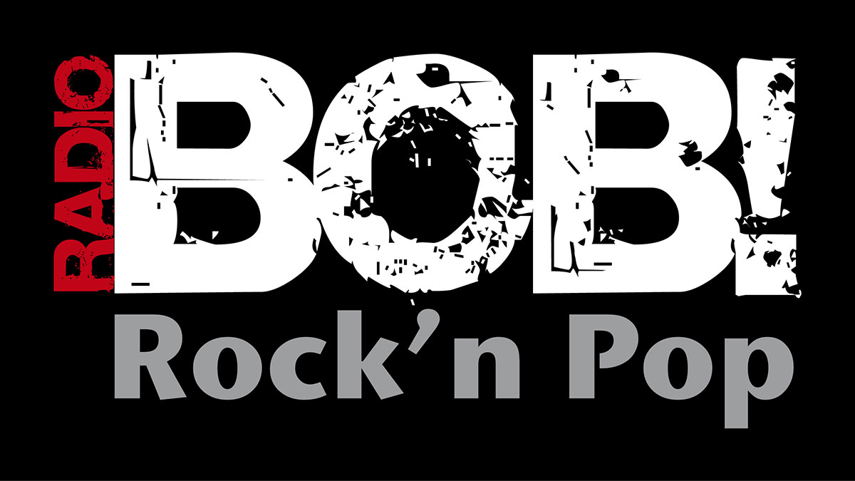 Das WOA und RADIO BOB! rocken ab heute gemeinsam! Wacken Open Air