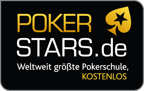 Www.Pokerstars.De Www.Pokerstars.De