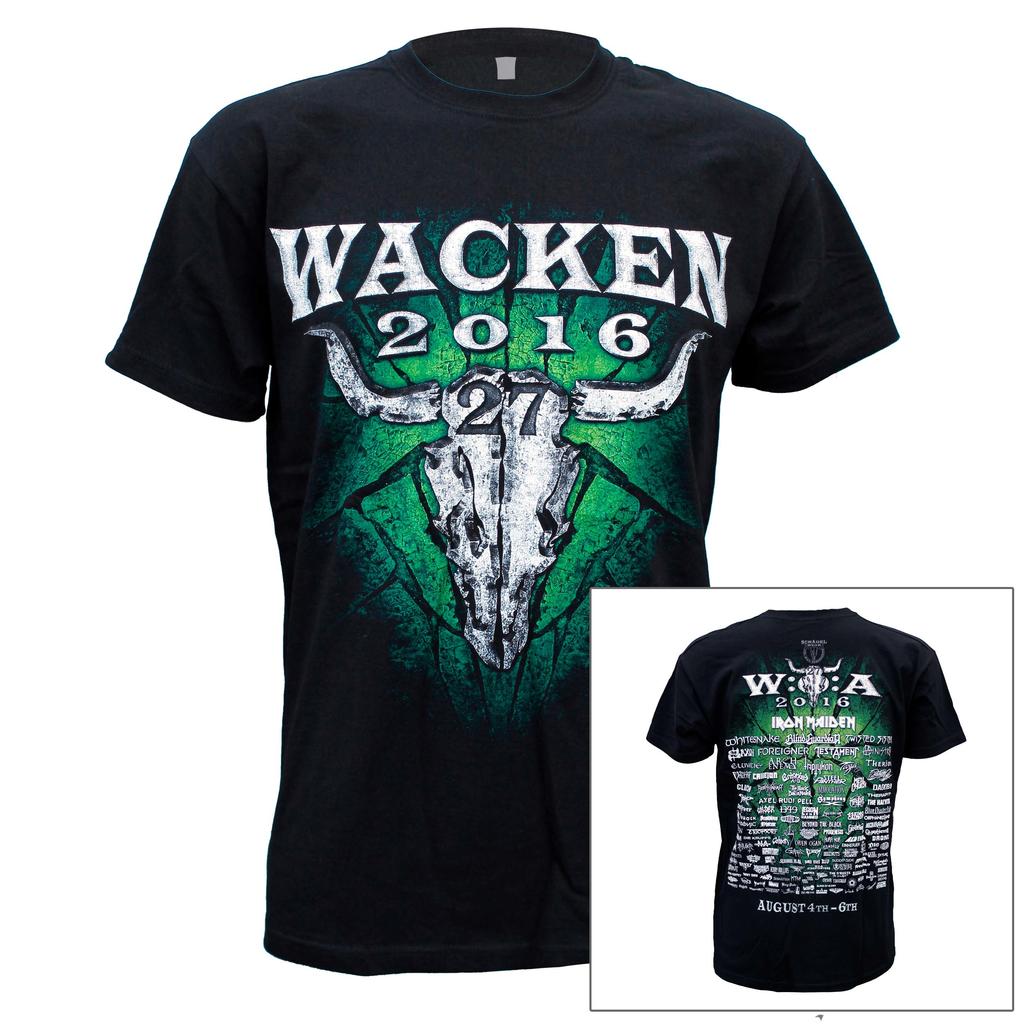 it shirt 2017