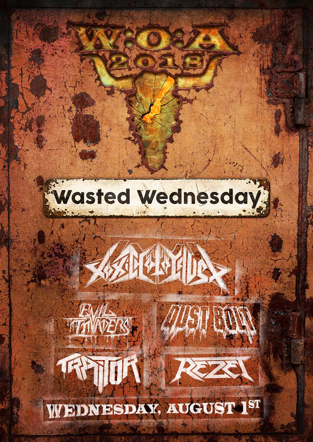 wasted_wednesday_poster.jpg