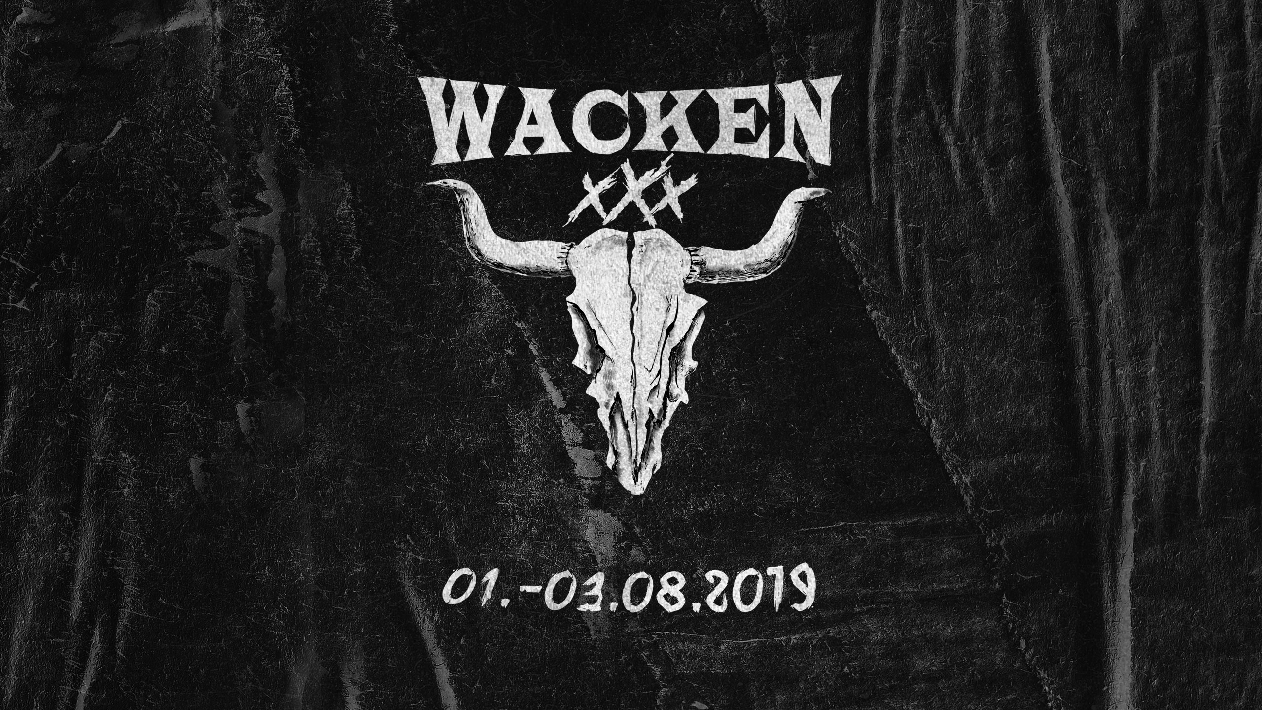 Resultado de imagem para wacken wallpaper