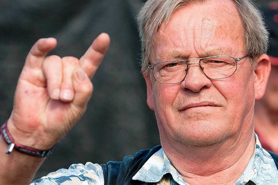 Foto: dpa