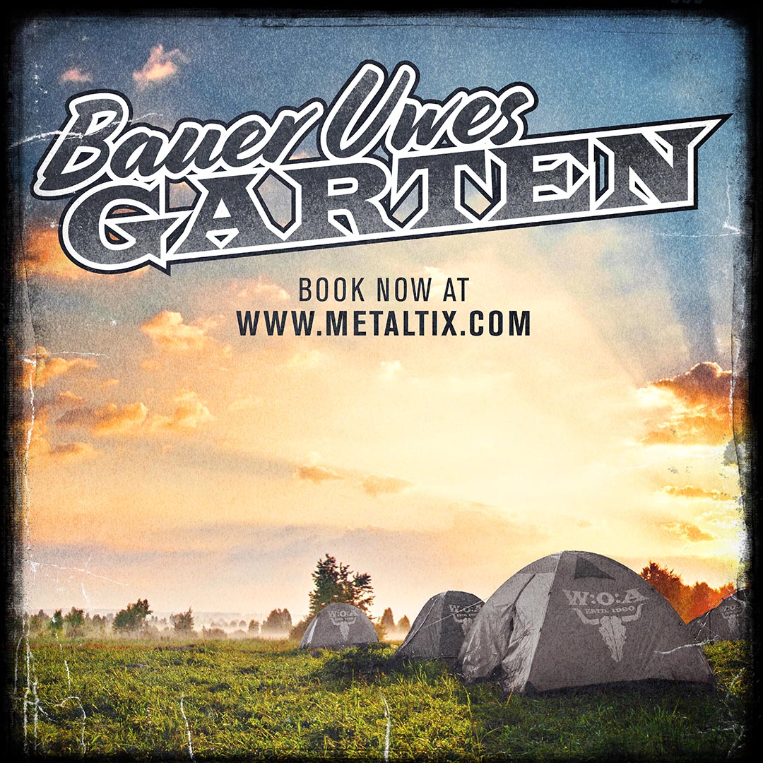 www.wacken.com