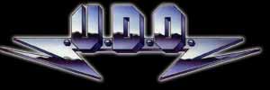 New Band Confirmed: U.D.O. | Wacken Open Air
