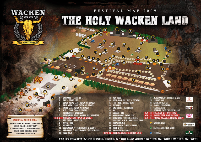 WOA2009_The_Holy_Wacken_Land_Plan_02.jpg