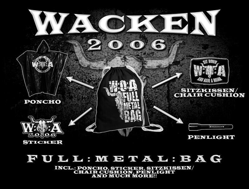 wacken-fmb_01.jpg