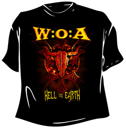 woa_hell_on_earth_ts_front_sm.jpg