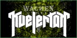 KVELERTAK