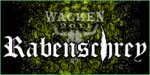 RABENSCHREY