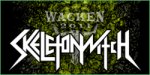 SKELETONWITCH