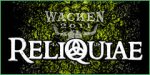 RELIQUIAE