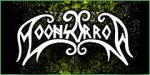 MOONSORROW