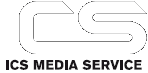 ICS Festival Service GmbH