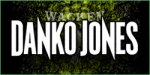 DANKO JONES