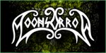 MOONSORROW